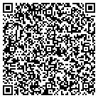 QR code with Harbor Hill Boat Rv & Mini contacts