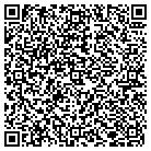 QR code with Record Printing & Publishing contacts