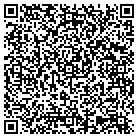 QR code with Concept 1 Entertainment contacts