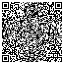 QR code with Roffe Sales Oc contacts