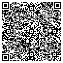 QR code with Cross Talk Solutions contacts