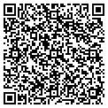 QR code with Mau contacts