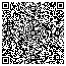 QR code with Eugene Field Pta 32 contacts