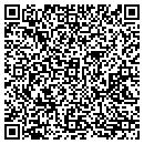 QR code with Richard Halpern contacts