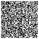 QR code with Greg Junker's Piano Shoppe contacts