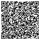 QR code with Smithrothchildcom contacts