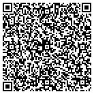 QR code with D L Thomas Techniques Ltd contacts