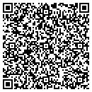 QR code with Awn Stop Mart contacts