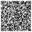 QR code with Kitty Karczewski contacts