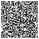 QR code with Catwalk Consulting contacts