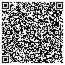 QR code with Main Camera Center contacts