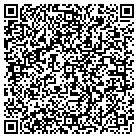 QR code with University Park SIUE Inc contacts