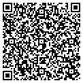 QR code with Zeomicom contacts