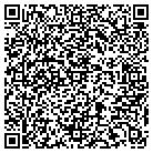 QR code with Universal Home Decorating contacts