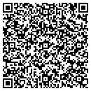 QR code with Crabtree & Evelyn contacts