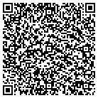 QR code with Concerned Citizens United contacts