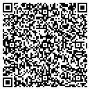 QR code with Featherstun TV & Appliance contacts