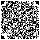 QR code with John F Cassiani DDS contacts