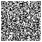 QR code with Bridge Development Partners contacts