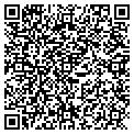 QR code with Culvers Of Gurnee contacts