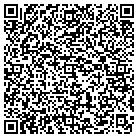 QR code with Technical Assistance Corp contacts