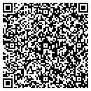 QR code with Julia's Floral & Gifts contacts