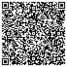 QR code with Climate Control Heating & Air contacts