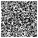 QR code with Pickerman's contacts