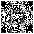 QR code with Cafe Typhoon North Bridge Inc contacts