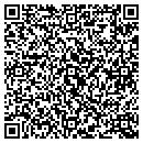 QR code with Janicke Technical contacts
