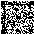 QR code with Sportsplex of St Charles L contacts
