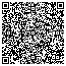 QR code with Mojkwu P Dst Sls Mgr Avon Cns contacts