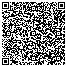 QR code with E H Mehler Construction contacts
