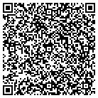 QR code with Chesebro Elementary School contacts