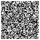 QR code with Julia Hull District Library contacts