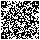 QR code with Southtown Florist contacts