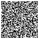 QR code with Callalily Inc contacts