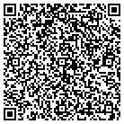 QR code with Downey Ron Building & Rmdlg contacts