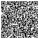 QR code with Garden Lane The contacts