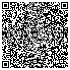 QR code with Mississippi County Judge contacts
