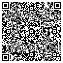QR code with Trobware Inc contacts