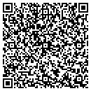 QR code with Broderick Agouron/Tim contacts