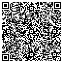 QR code with Chung Wen & Cascino contacts