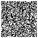 QR code with Lewis Concepts contacts