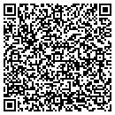 QR code with Bledsoe Financial contacts
