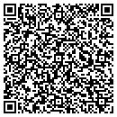 QR code with Giggles Beauty Salon contacts
