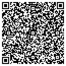 QR code with Braeburn System contacts
