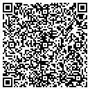 QR code with Shawn Croschere contacts