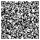 QR code with Gary Marrs contacts