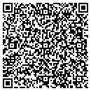 QR code with Daves Septic Service contacts